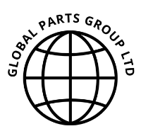 Global Parts Group Ltd